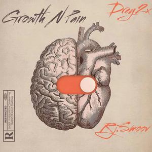 3:24 (feat. Rj.Smoov)