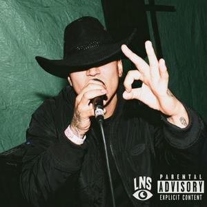 Fantasmas (feat. MetaStudio)