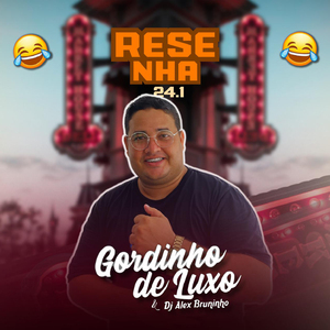 Ha Lua