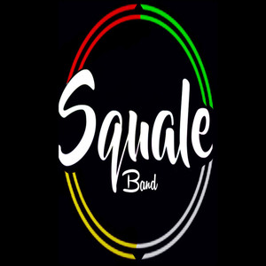 Ogoh-Ogoh (Suryakang Gamelang)