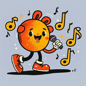 宝贝儿歌 清朝画家儿歌辑-所有清朝画家名字《宋思仁》