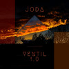 Joda - Ventil (Intro)
