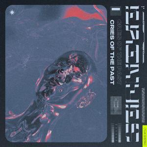 ERINYES (Ft. PK of Prompts)