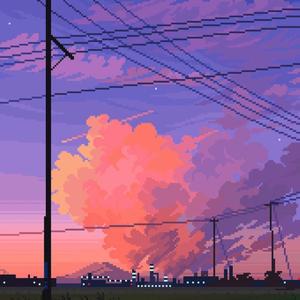 微熱（DANNY Remix）