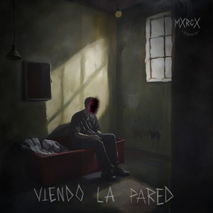 Viendo la Pared
