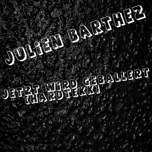 Jetzt Wird Geballert [HardTekk]