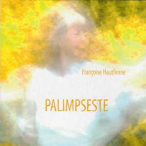 Palimpseste