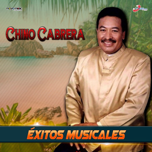 Corrido De Luis Guevara