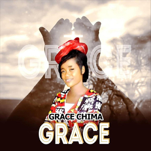 Grace