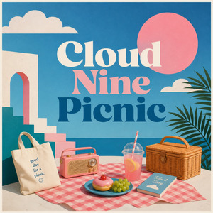 Cloud Nine Picnic