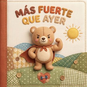 Mapa en la Milonga (1)