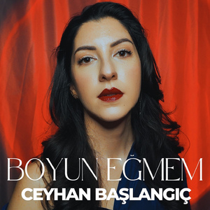 Boyun Eğmem