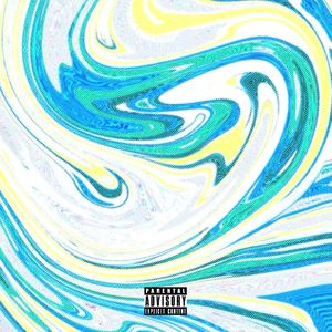 现在过去未来（prod by Lion-Z狮子)