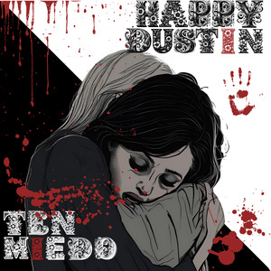 Ten Miedo