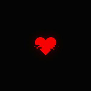404 Love