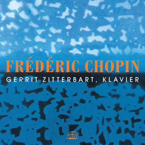 Ballade No. 1 in G Minor, Op. 23, B. 66