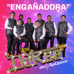 Engañadora