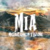 Michael Chacon - MIA