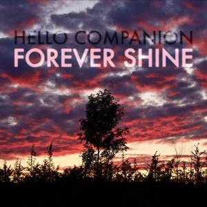 Forever Shine