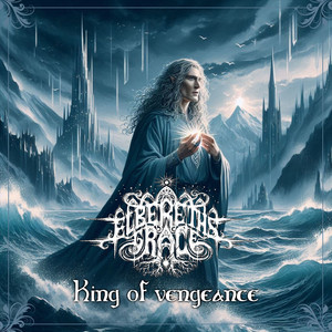 King of Vengeance
