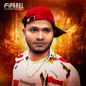 Village Gang Song (feat. FI Pabel)