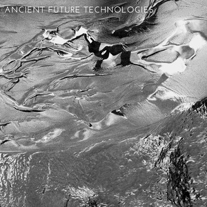 Forms And Surface (Soundbath)