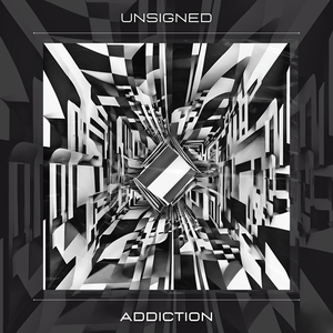 (Bonus) Ticking Clock