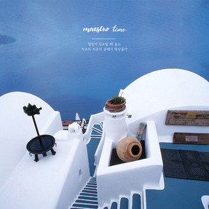 R. Strauss:Thus Spoke Zarathustra, I. Introduction Or Sunrise, Op. 30