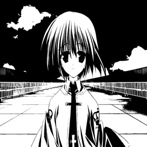 DeadzZon333 (Nightcore)