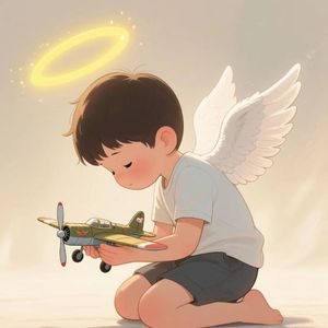 Hardway Freestyle(prod.OroChi)