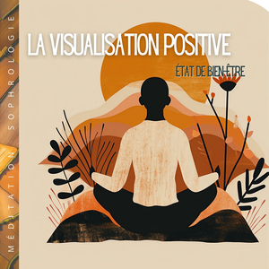 Fréquence sonore de 417 hz - Acupuncture naturelle