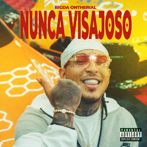 Nunca Visajoso