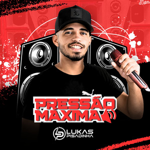 Mulher Perigo