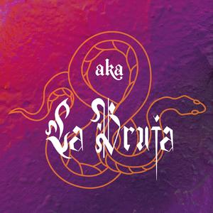 Alerta (feat. MDMA Music)