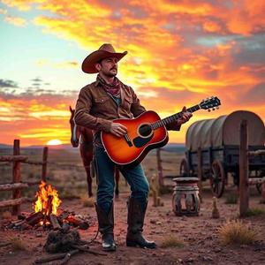 Old Spurs Young Hearts