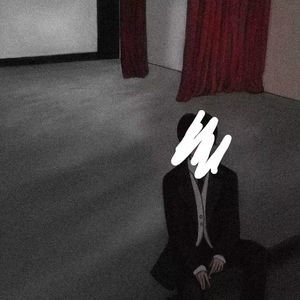 跳完舞就别走了(prod. LouXtwo)