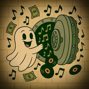 Stanky (feat. LUKA$)