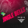DJ Cleber Mix - Jingle Bells (Remix)