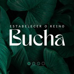 Estabelecer o Reino