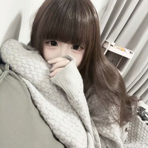 忆断梣(小颖天天开心)