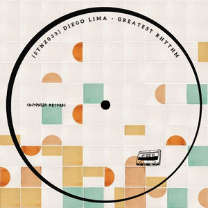 Greatest Rythm (Dub Version)