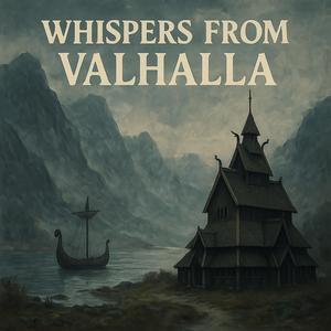 Völva's Vision