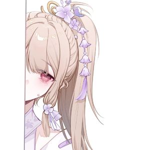 海 屿 妳（R&B版）
