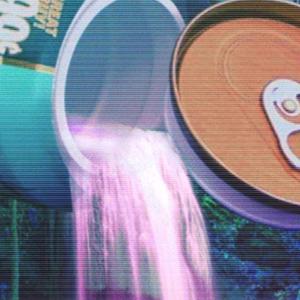 ¥（Prod.Simon Marcus）