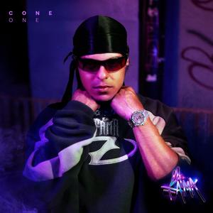 DUCATI (feat. HIBRID)