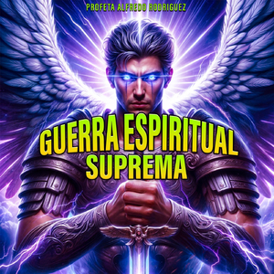Oración PODEROSA para DESTRUIR los planes del enemigo (En Vivo)