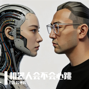 2026机器人会不会心跳222MM