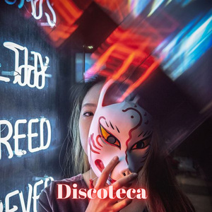 Discoteca