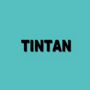 Tintan