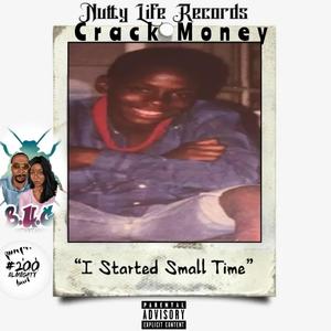 Deal Wit It (feat. Doggie)